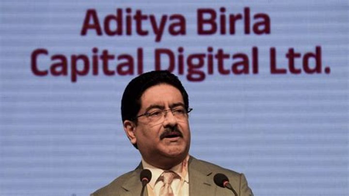 Aditya Kumar (movieactor) Wiki,Age,Birthday,Biography,Height,Net Worth ..