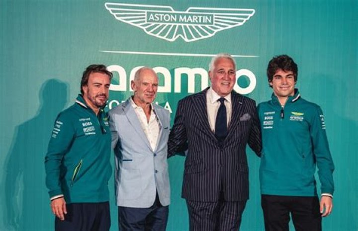 Adrian Alonso (movieactor) Wiki,Age,Birthday,Biography,Height,Net Worth ..