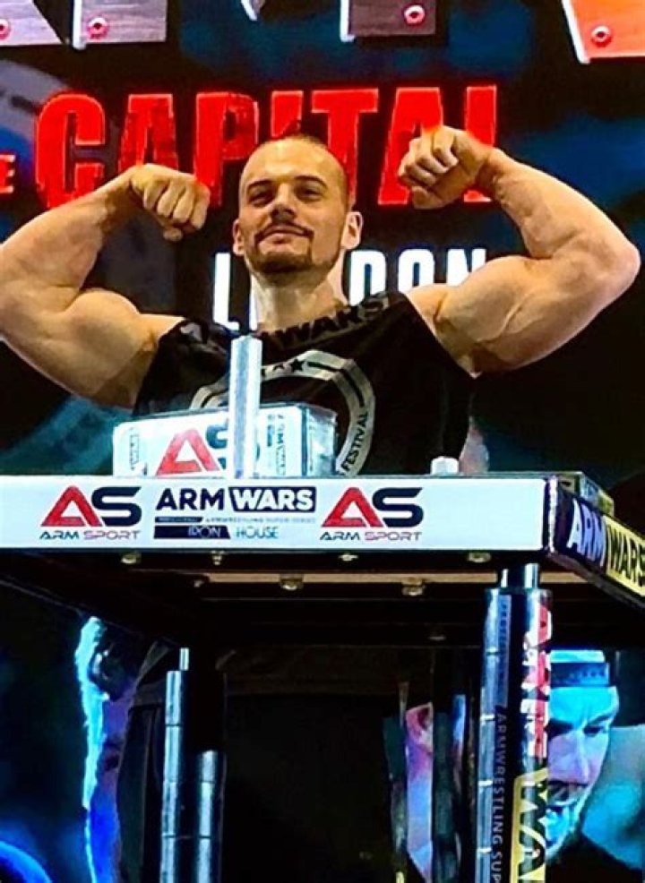 Adrian Popescu (youtubestar) Wiki,Age,Birthday,Biography,Height,Net Worth ..