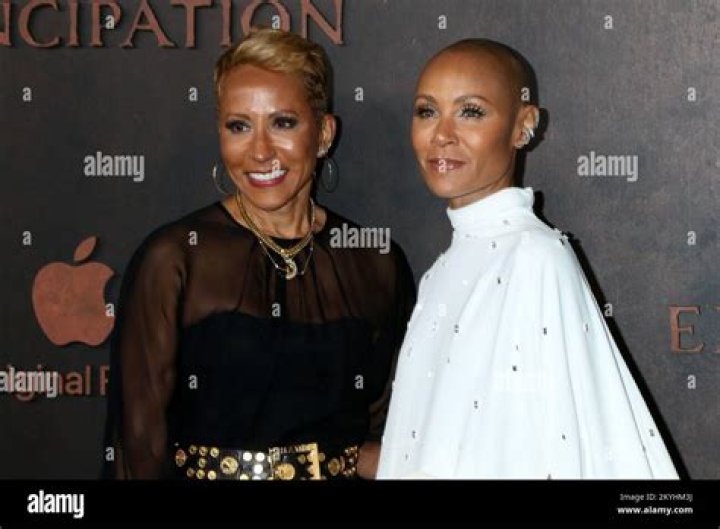 Adrienne Banfield-Norris - Bio, Age, Wiki, Facts and Family