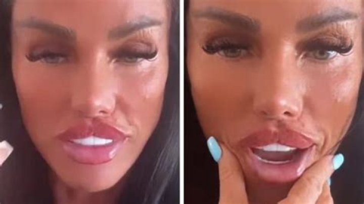 Afzal Kahn - Bio, Age, net worth, Wiki, Facts and Family