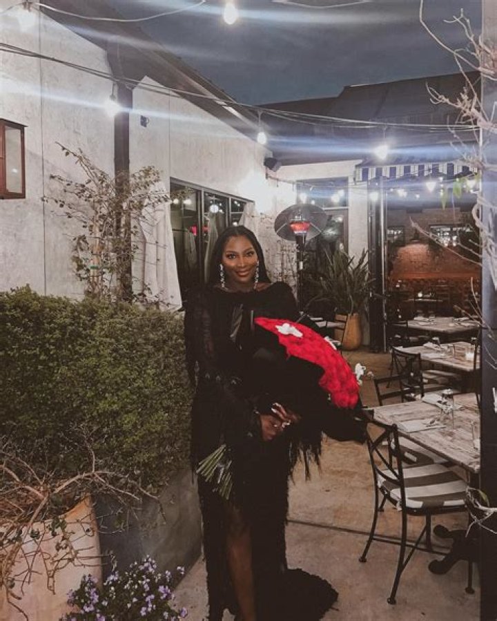 Agatha Irony of Ashi (blogger) Wiki,Age,Birthday,Biography,Height,Net Worth ..