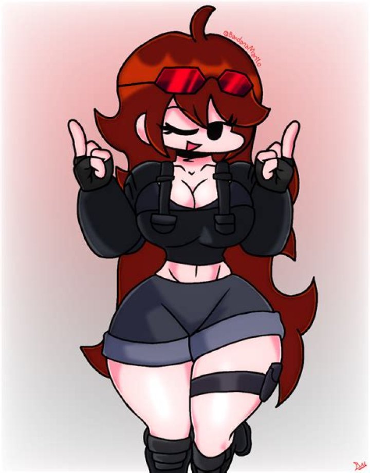 Agent 00 - Bio, Age, Wiki, Facts and Family