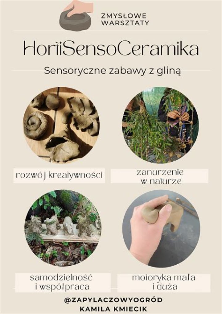 Agnes Obel - Bio, Age, Wiki, Facts and Family