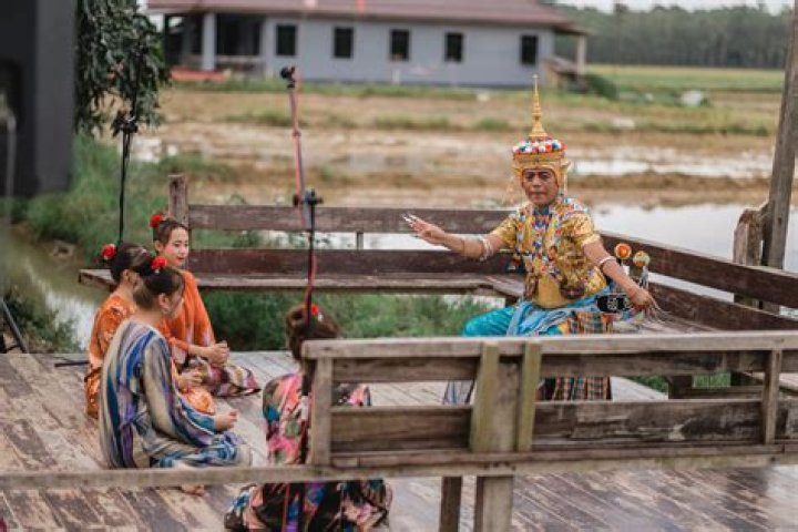 Ah Sing (youtubestar) Wiki,Age,Birthday,Biography,Height,Net Worth ..