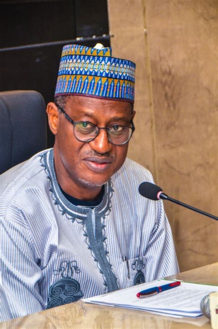 Ahmed Musa (soccerplayer) Wiki,Age,Birthday,Biography,Height,Net Worth ..