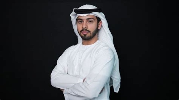 Ahmed Sharif (instagramstar) Wiki,Age,Birthday,Biography,Height,Net Worth ..