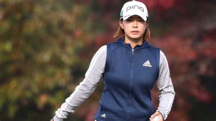 Ai Miyazato - Bio, Age, Wiki, Facts and Family