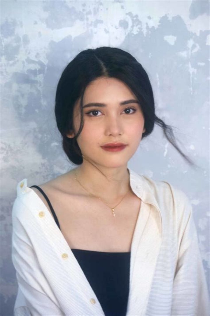 Aiana Juarez (youtubestar) Wiki,Age,Birthday,Biography,Height,Net Worth ..