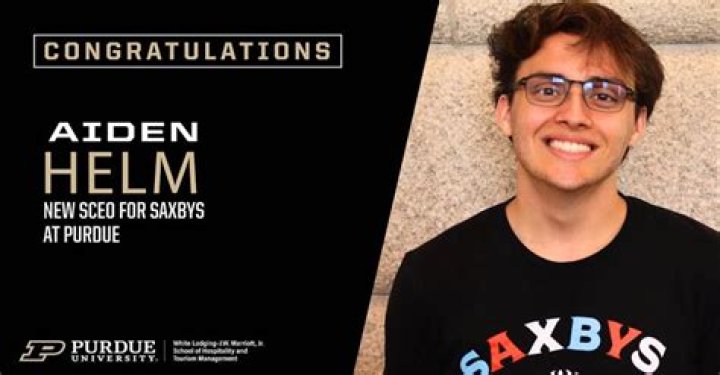 Aiden Mesa (tiktokstar) Wiki,Age,Birthday,Biography,Height,Net Worth ..