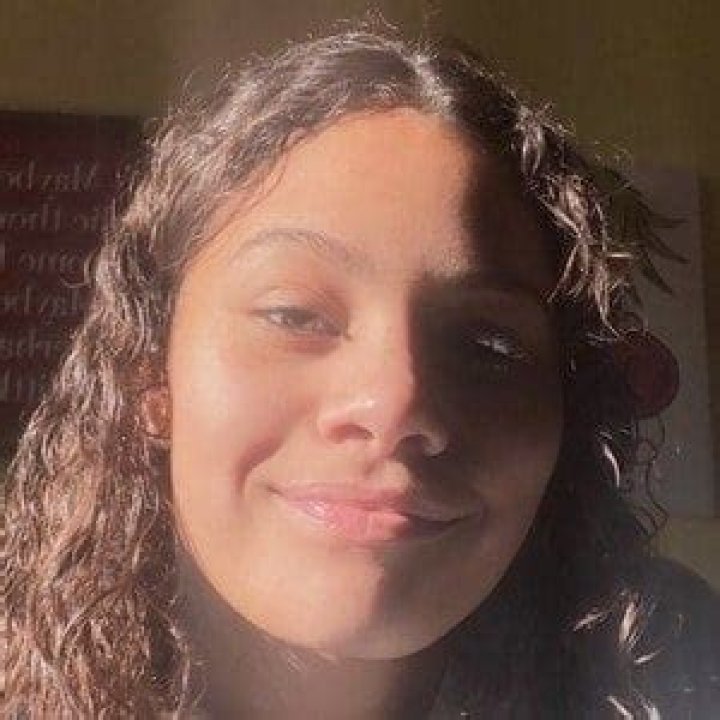 Ailani Diaz - Bio, Age, Wiki, Facts and Family