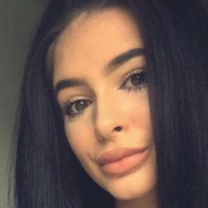 Aimee Kimber (realitystar) Wiki,Age,Birthday,Biography,Height,Net Worth ..