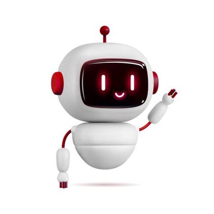 Aimi Nishida (realitystar) Wiki,Age,Birthday,Biography,Height,Net Worth ..