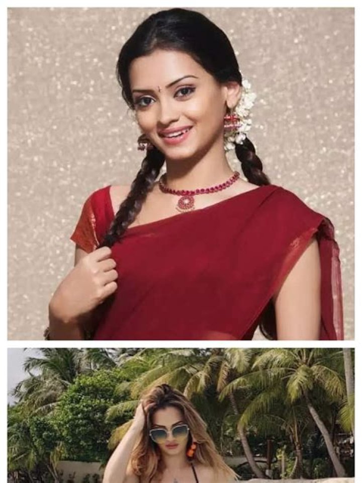 Aishwarya Ajit - Bio, Age, Wiki, Facts and Family