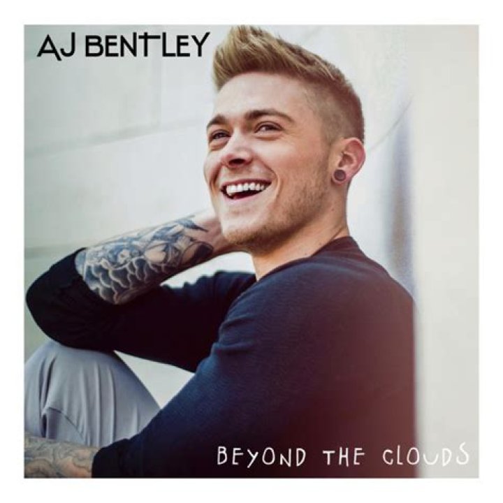 AJ Bentley (realitystar) Wiki,Age,Birthday,Biography,Height,Net Worth ..