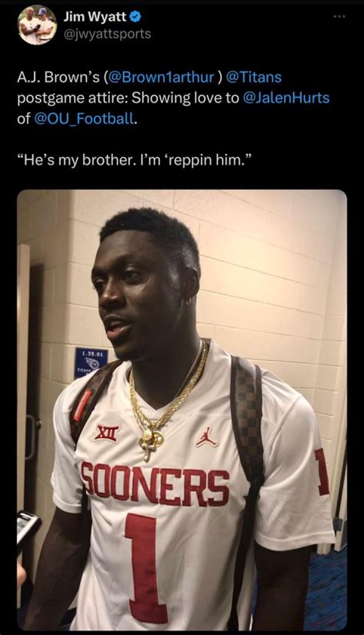 AJ Brown (jazzsinger) Wiki,Age,Birthday,Biography,Height,Net Worth ..