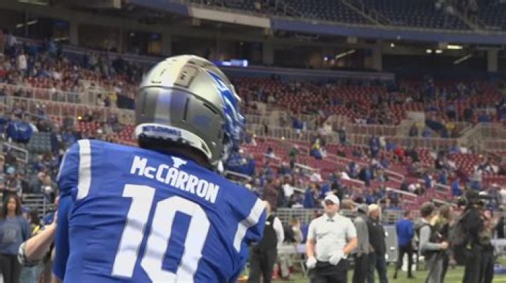 AJ McCarron (footballplayer) Wiki,Age,Birthday,Biography,Height,Net Worth ..