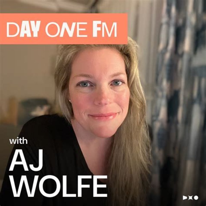 AJ Wolfe (blogger) Wiki,Age,Birthday,Biography,Height,Net Worth ..