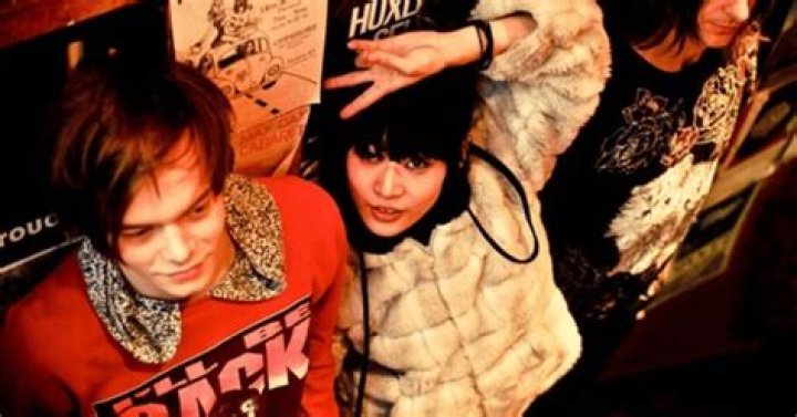 Akiko Matsuura - Bio, Age, Wiki, Facts and Family