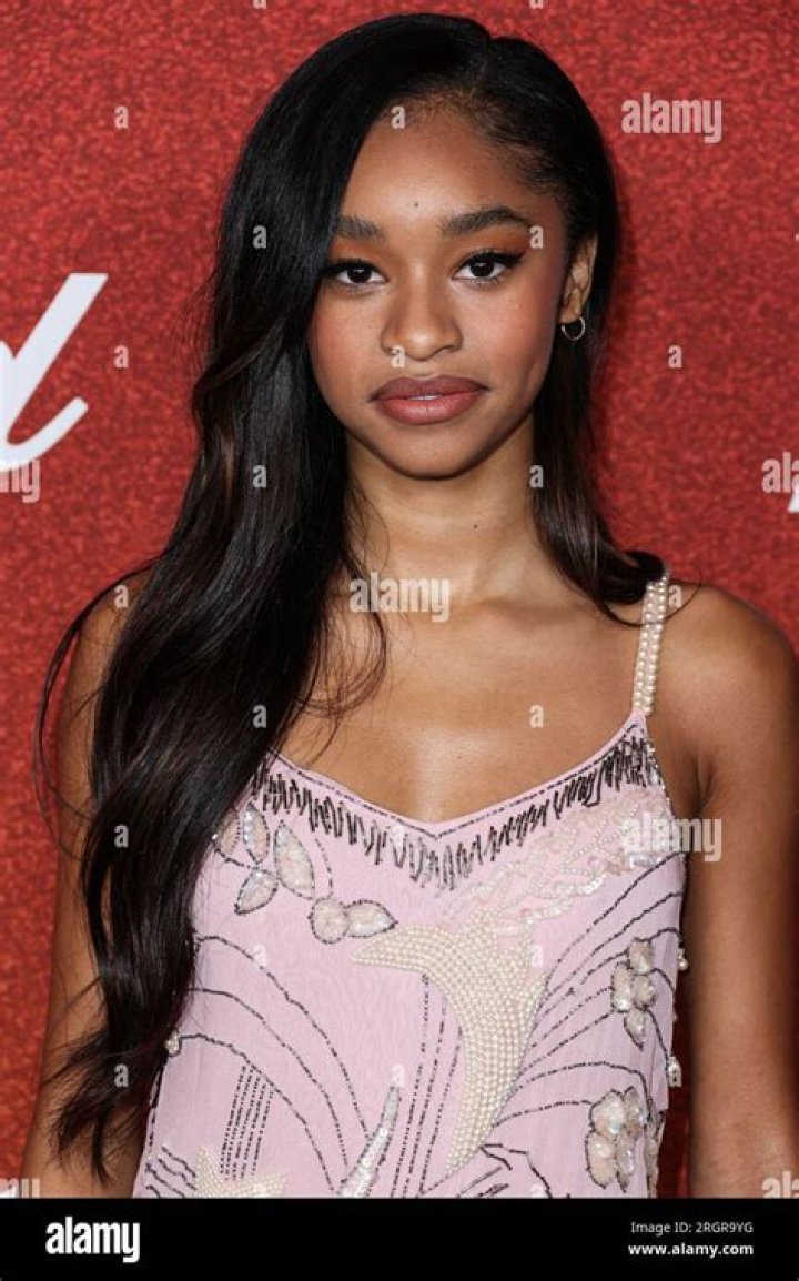 Akira Akbar - Bio, Age, Wiki, Facts and Family