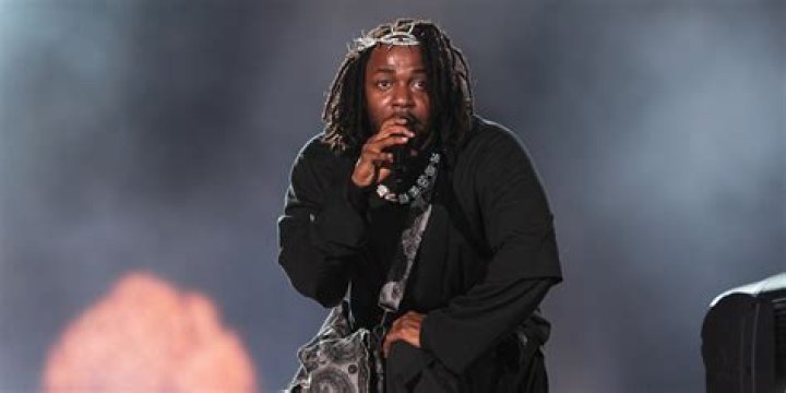 Al Joyner (triplejumper) Wiki,Age,Birthday,Biography,Height,Net Worth ..