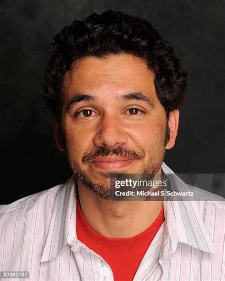Al Madrigal - Bio, Age, net worth, Wiki, Facts and Family