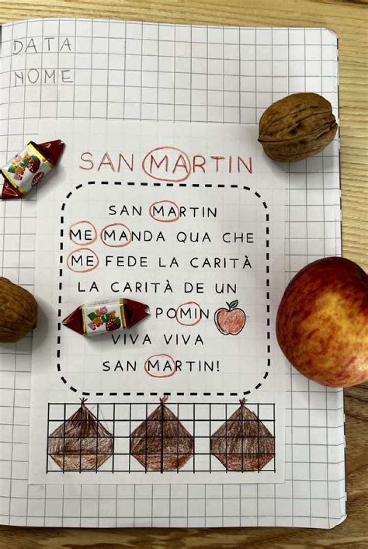 Al Martino - Bio, Age, Wiki, Facts and Family