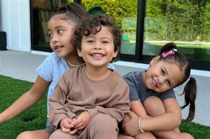 Alaïa McBroom - Bio, Age, Wiki, Facts and Family