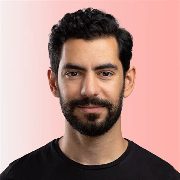 Alaa Wardi - Bio, Age, Wiki, Facts and Family