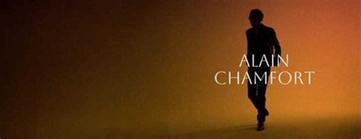 Alain Chamfort - Bio, Age, Wiki, Facts and Family