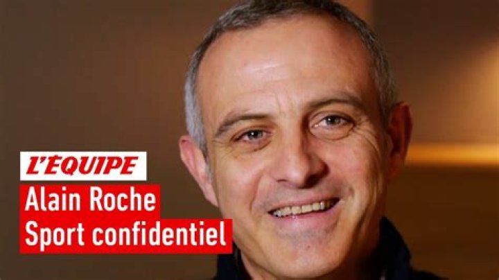 Alain Rocben (instagramstar) Wiki,Age,Birthday,Biography,Height,Net Worth ..