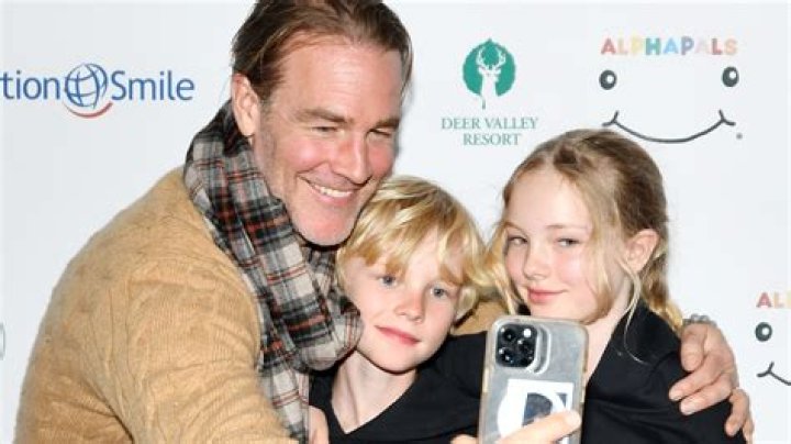 Alaina Dawson: Other Detailed Bio, Age, Birthday, & Height Insights and more