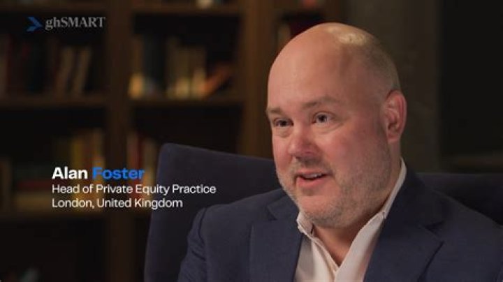 Alan Dean Foster - Bio, Age, net worth, Wiki, Facts and Family