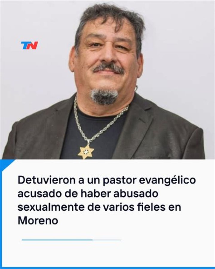 Alan Gerardo: Instagram Star Detailed Bio, Age, Birthday, & Height Insights and more