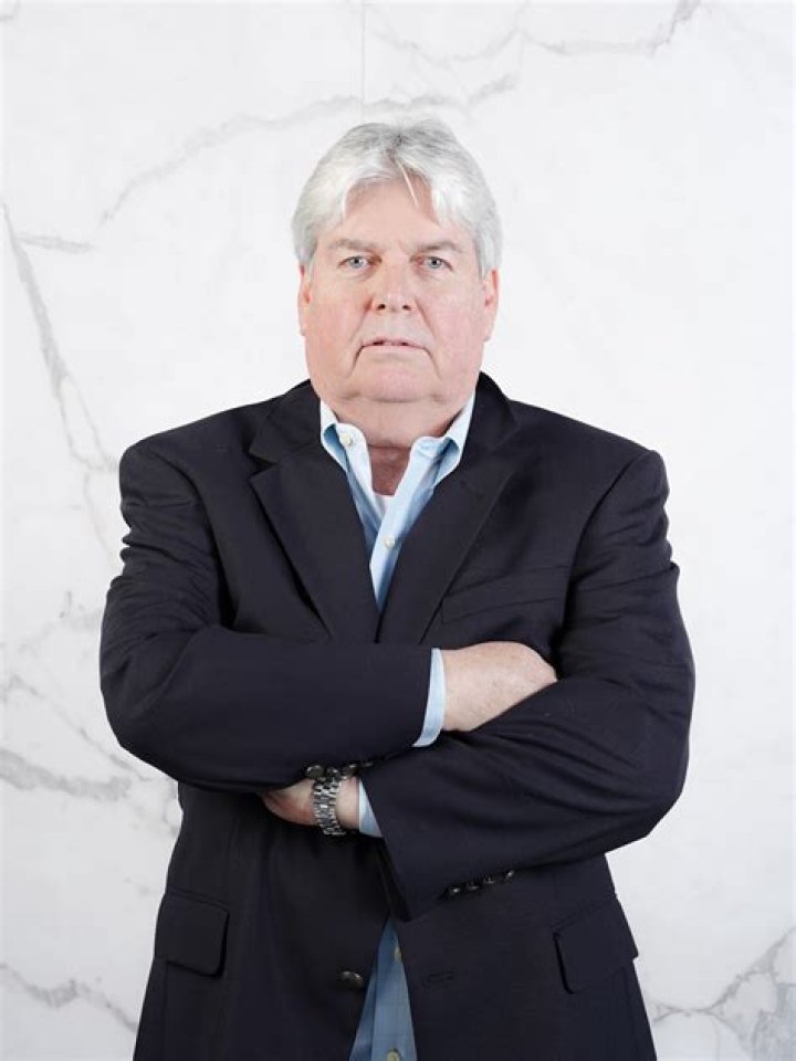 Alan Henderson - Bio, Age, net worth, weight, height, Wiki, Facts and Family