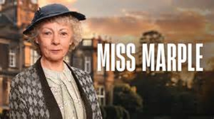 A Jay Popoff - Bio, Age, Wiki, Facts and Family