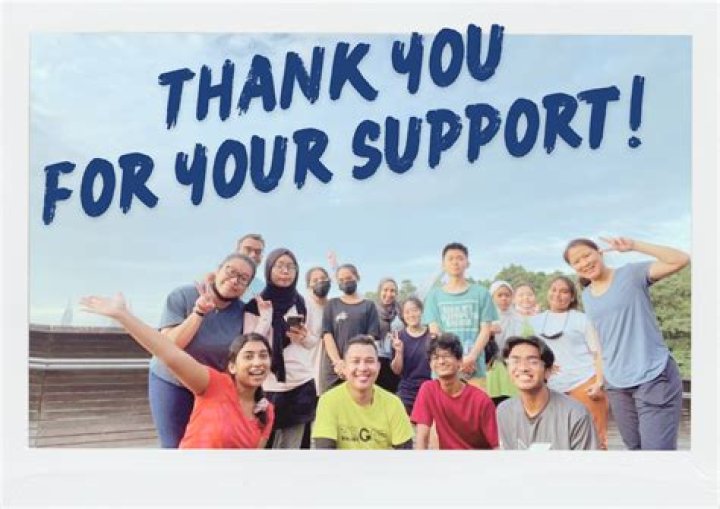 Alan Tam - Bio, Age, Wiki, Facts and Family