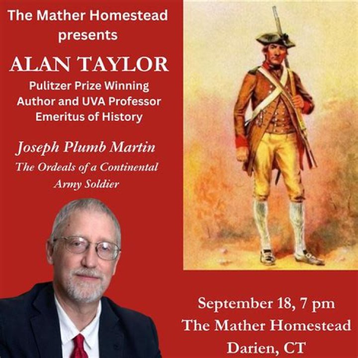 Alan Taylor - Bio, Age, net worth, Wiki, Facts and Family