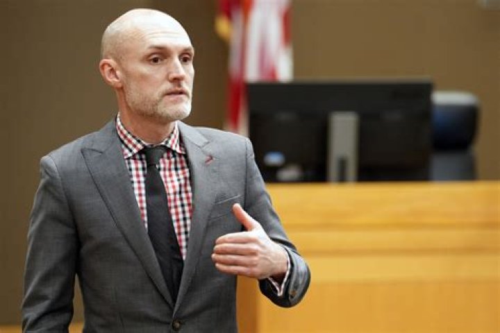 Alan Trammell - Bio, Age, Wiki, Facts and Family