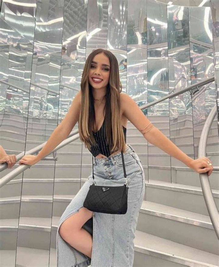 Alana Lliteras - Bio, Age, Wiki, Facts and Family