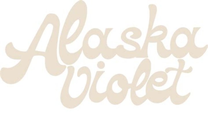 Alaska Violet: YouTube Star Detailed Bio, Age, Birthday, & Height Insights and more