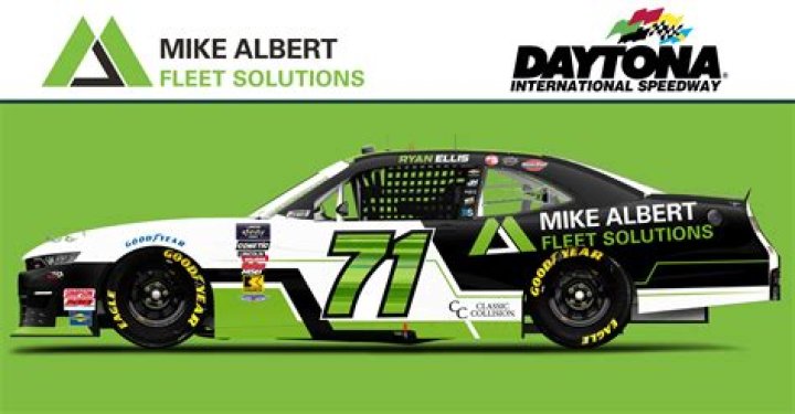 Albert Ellis - Bio, Age, Wiki, Facts and Family