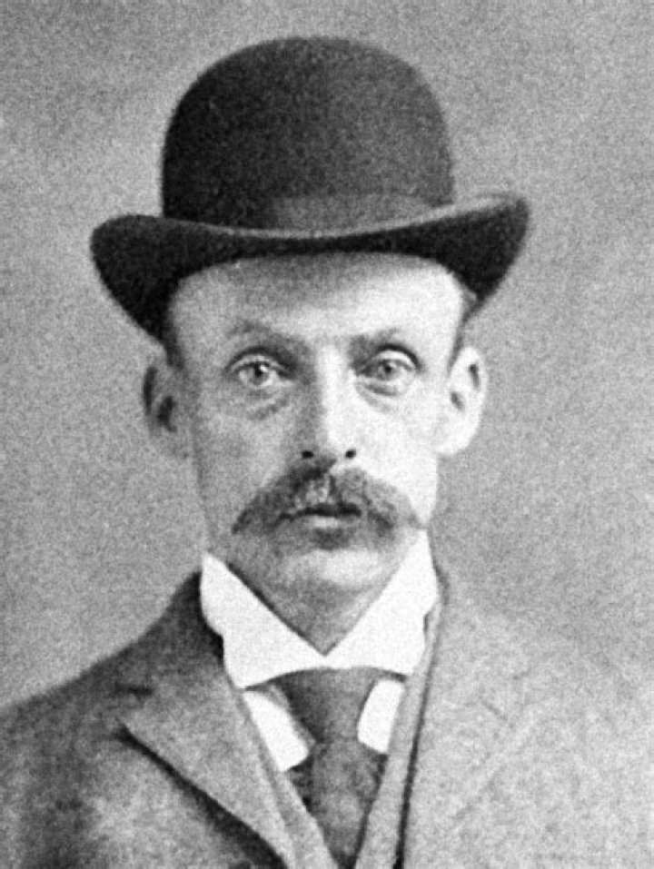 Albert Fish - Bio, Age, Wiki, Facts and Family