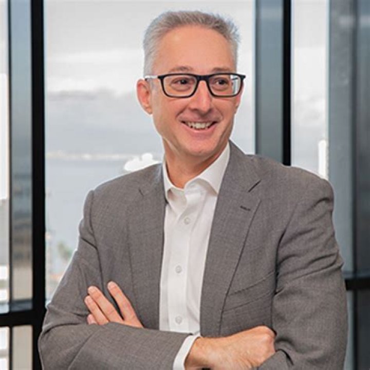 Albert Mena - Bio, Age, Wiki, Facts and Family