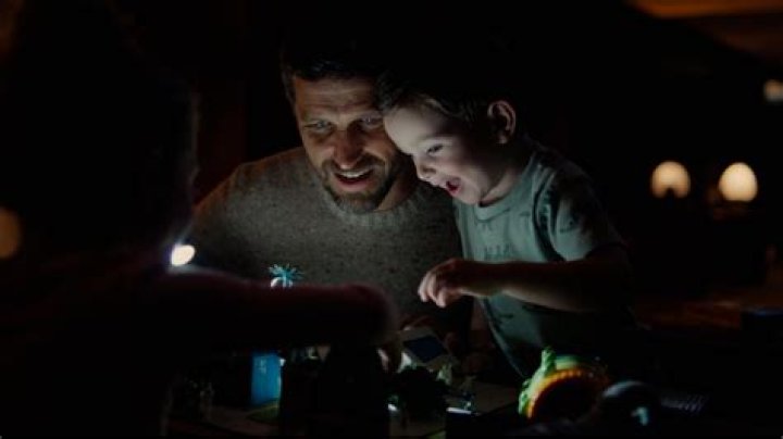 Albert Reed - Bio, Age, Wiki, Facts and Family