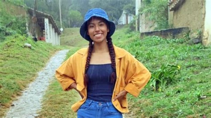 albertinasacaca (webvideostar) - Wikipedia, Age, Net Worth, Biography , Spotify, TikTok, Facebook, Facts and Family