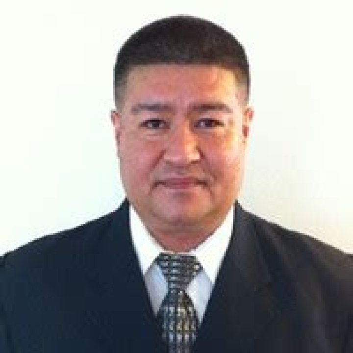 Alberto Nunez - Bio, Age, Wiki, Facts and Family