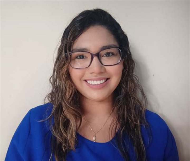 Aldana Aguirre - Bio, Age, Wiki, Facts and Family