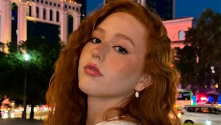 Aldo Mancinas - Bio, Age, Wiki, Facts and Family