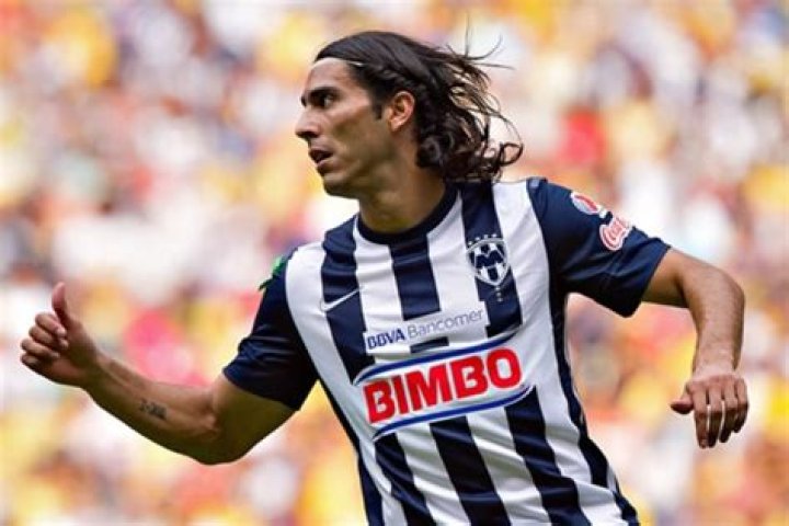 Aldo De Nigris - Bio, Age, siblings, height, Wiki, Facts and Family